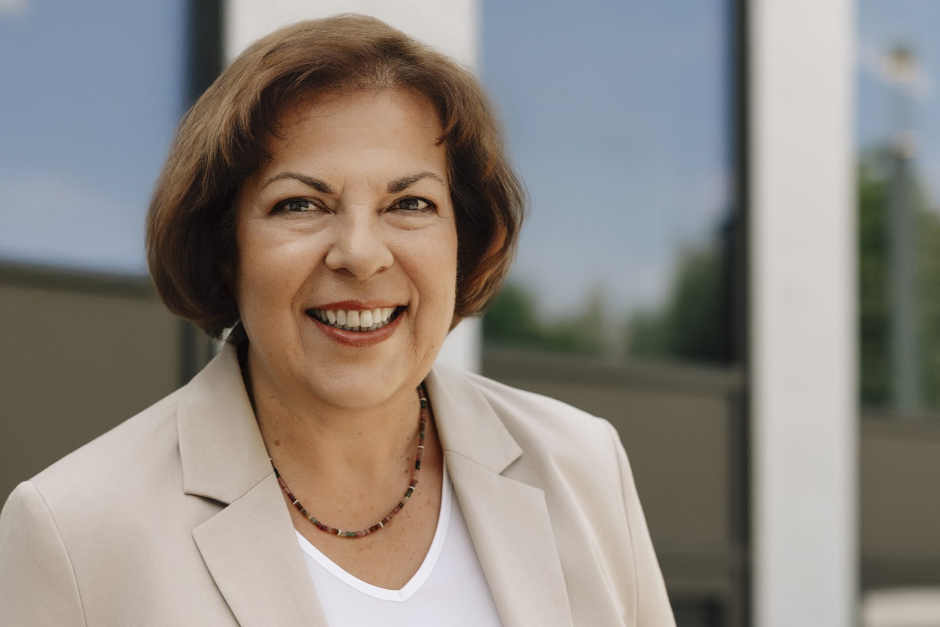 Ihre Spezialisten für Steuerrecht & Karriere
